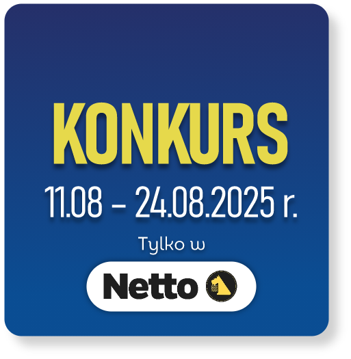 konkurs
