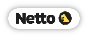 netto